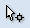 Node Editing Cursor Icon